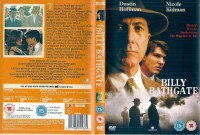 /album/bruce-willis/bruce-billy-bathgate-jpg/